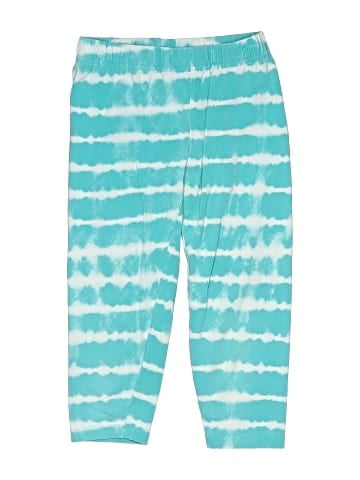 Lands' End Sweatpants (view 1)