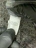 J.Jill Solid Gray Active Pants Size Lg Petite - photo 8