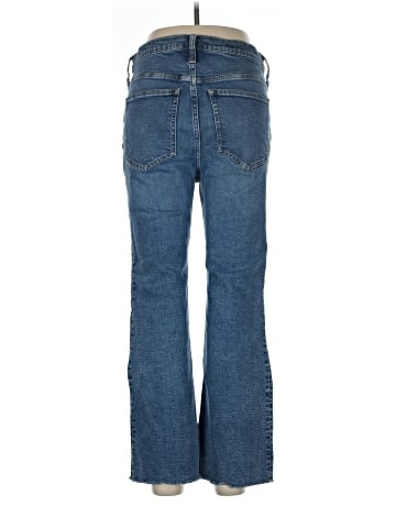 J.Crew Jeans (view 2)