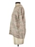 Old Navy Tweed Pink Pullover Sweater Size S - photo 5