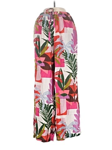 True Destinations Casual Pants (view 1)
