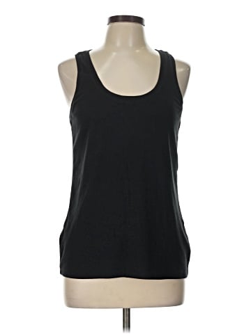 Tommy Bahama Tank Top (view 1)