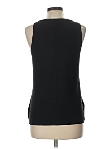 Tommy Bahama Tank Top (view 2)