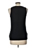 Tommy Bahama Black Tank Top Size L - photo 2