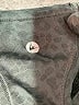 90 Degree by Reflex Gray Tank Top Size S - photo 7