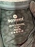 90 Degree by Reflex Gray Tank Top Size S - photo 8