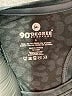 90 Degree by Reflex Gray Tank Top Size S - photo 9