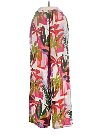 True Destinations Casual Pants (view 2)