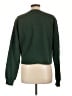 Firenze Green Sweatshirt Size L (estimated) - photo 2