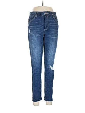 Wit & Wisdom Jeans (view 1)