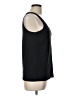 Tommy Bahama Black Tank Top Size L - photo 4