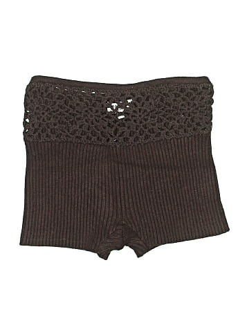Frankies Bikinis Swimsuit Cover Up