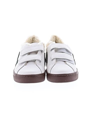 VEJA Sneakers (view 2)