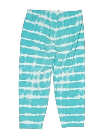 Lands' End Sweatpants (view 2)
