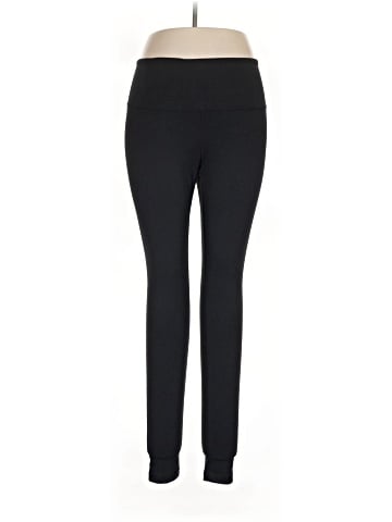 Zella Active Pants (view 1)