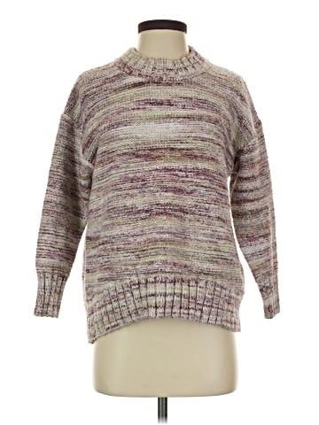 Old Navy Pullover Sweater (view 1)