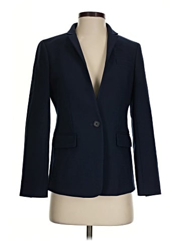 J.Crew Blazer (view 1)