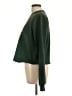 Firenze Green Sweatshirt Size L (estimated) - photo 5