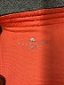 Adidas 100% Polyester Black Athletic Shorts Size M - photo 3