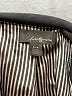 Twenty One Black Jacket Size S - photo 6