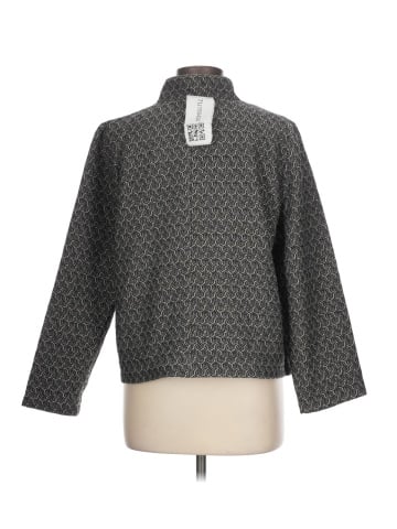 Eileen Fisher Jacket (view 2)