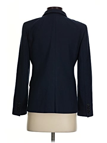 J.Crew Blazer (view 2)