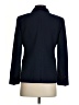 J.Crew Blue Blazer Size 4 (petite) - photo 2