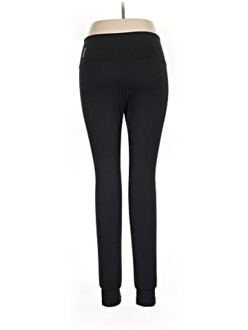Zella Active Pants (view 2)