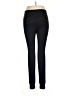 Zella Solid Black Active Pants Size L - photo 2