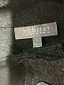 Habitat Black Vest Size L - photo 6