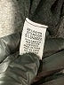 Habitat Black Vest Size L - photo 7