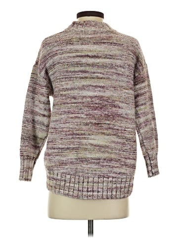 Old Navy Pullover Sweater (view 2)