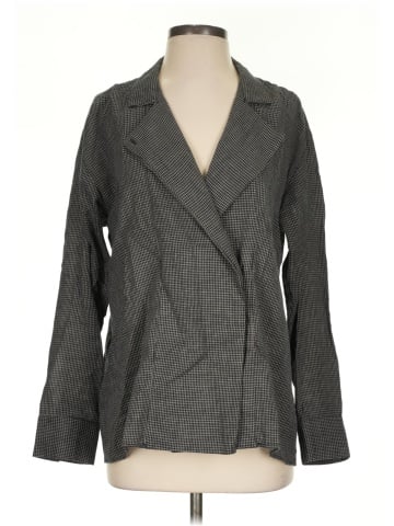 Zara Blazer (view 1)