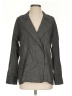 Zara Gray Blazer Size XS - photo 1