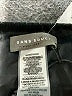 Sans Souci Black Sleeveless Top Size M - photo 7