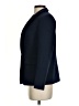J.Crew Blue Blazer Size 4 (petite) - photo 5