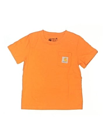 Carhartt Short Sleeve Top (view 1)