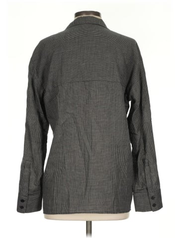 Zara Blazer (view 2)