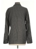 Zara Gray Blazer Size XS - photo 2
