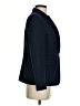 J.Crew Blue Blazer Size 4 (petite) - photo 4