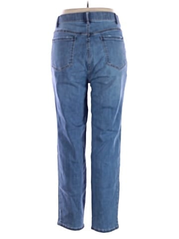 J.Jill Jeans (view 2)
