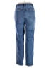 J.Jill Blue Jeans Size 18 - photo 2
