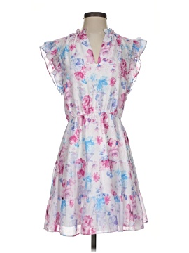 Steve Madden Casual Dress