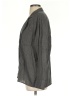 Zara Gray Blazer Size XS - photo 5