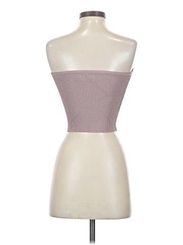 Babaton Sleeveless Top (view 2)