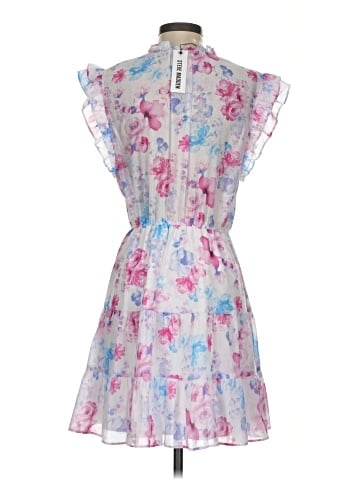 Steve Madden Casual Dress (view 2)