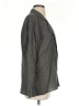 Zara Gray Blazer Size XS - photo 4