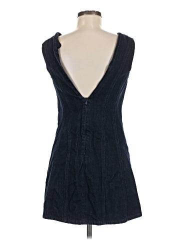 Zara Casual Dress (view 2)