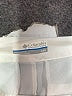 Columbia White Casual Pants Size 4 - photo 4