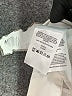 Columbia White Casual Pants Size 4 - photo 5